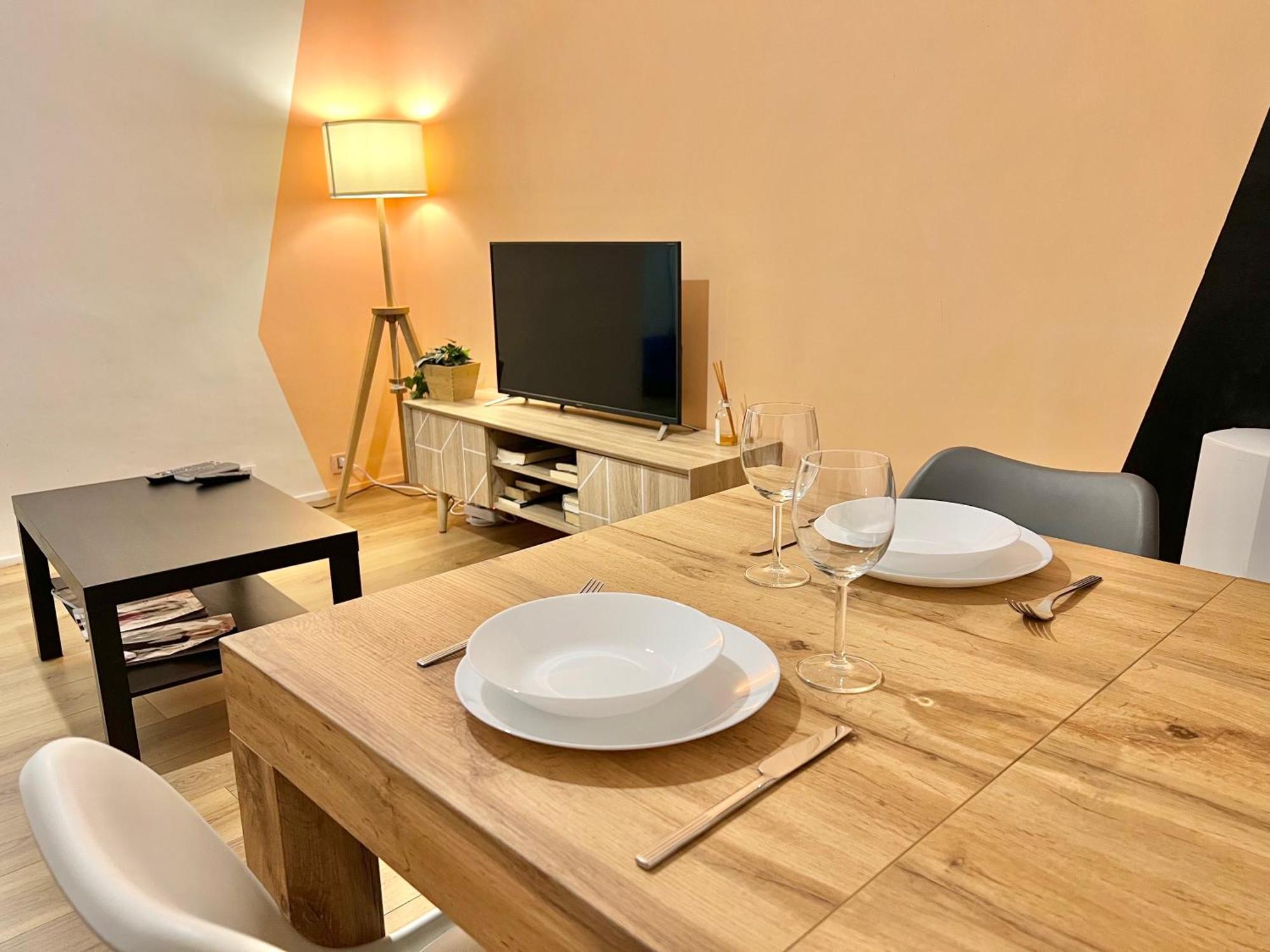 Casa Agnese Apartment Genoa Exterior photo